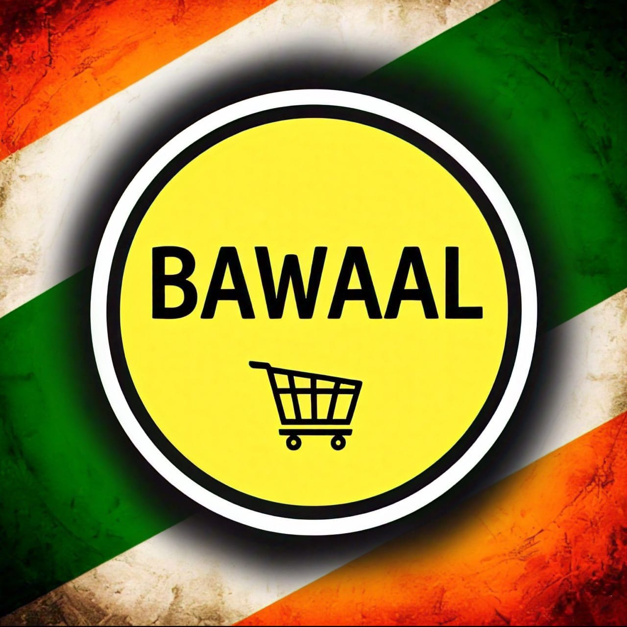 BAWAAL